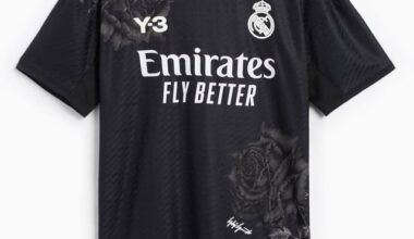 Yamamoto kits to be released in end of March