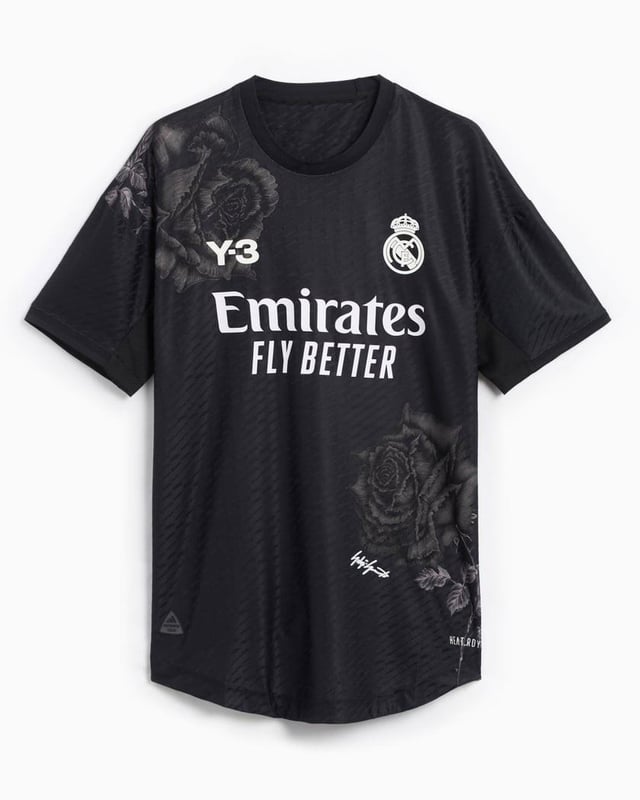 Yamamoto kits to be released in end of March
