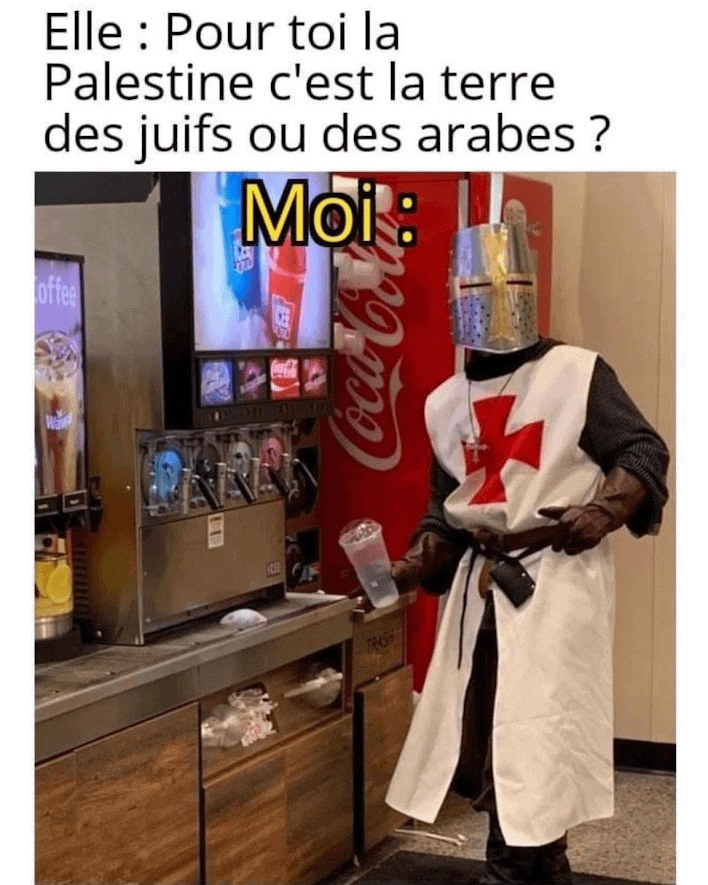 La grande Rance