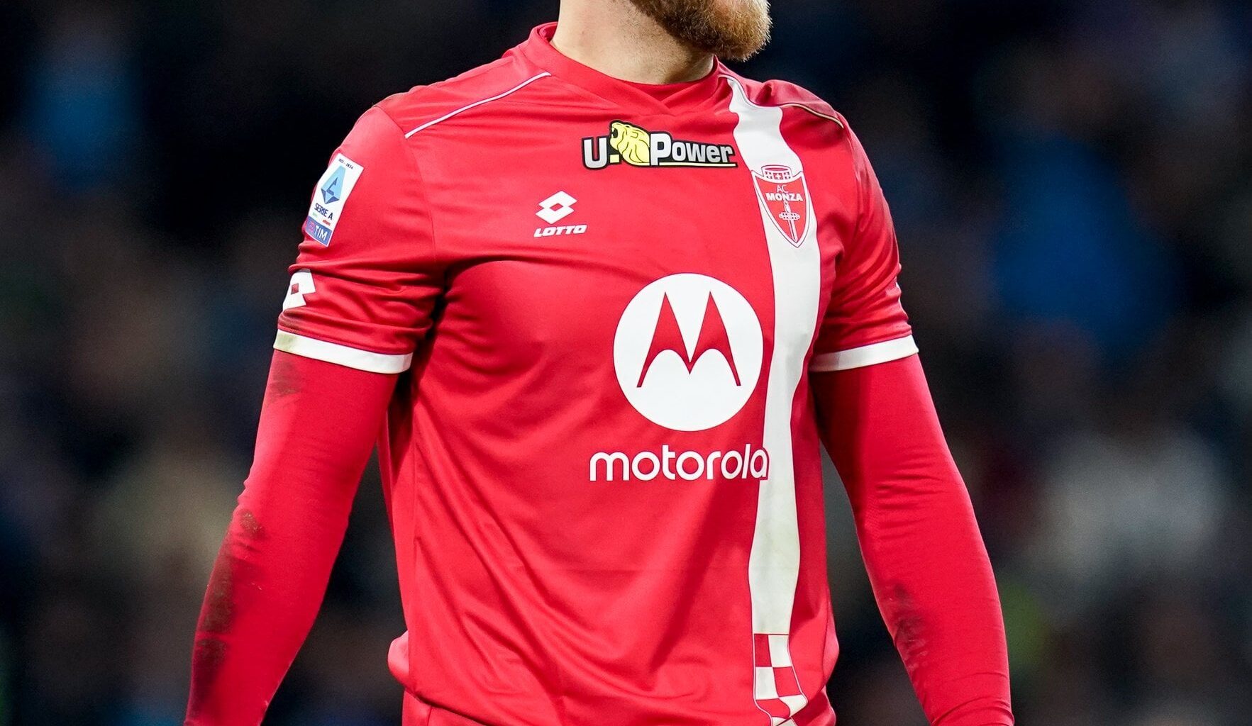 [WhoScored.com] (Inter target) Michele Di Gregorio is the highest rated goalkeeper in Europe’s top five leagues this season (7.07). The 26-year-old also posts a 75.6% save success rate (4th-best in Serie A) and has helped Monza to overperform their xGA by 9.68 (2nd-most in Serie A).