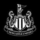 [Newcastle United]: Sven Botman will undergo surgery next week after suffering a knee injury against Manchester City. A scan has confirmed that he sustained an injury to his ACL and he is expected to return within 6-9 months.