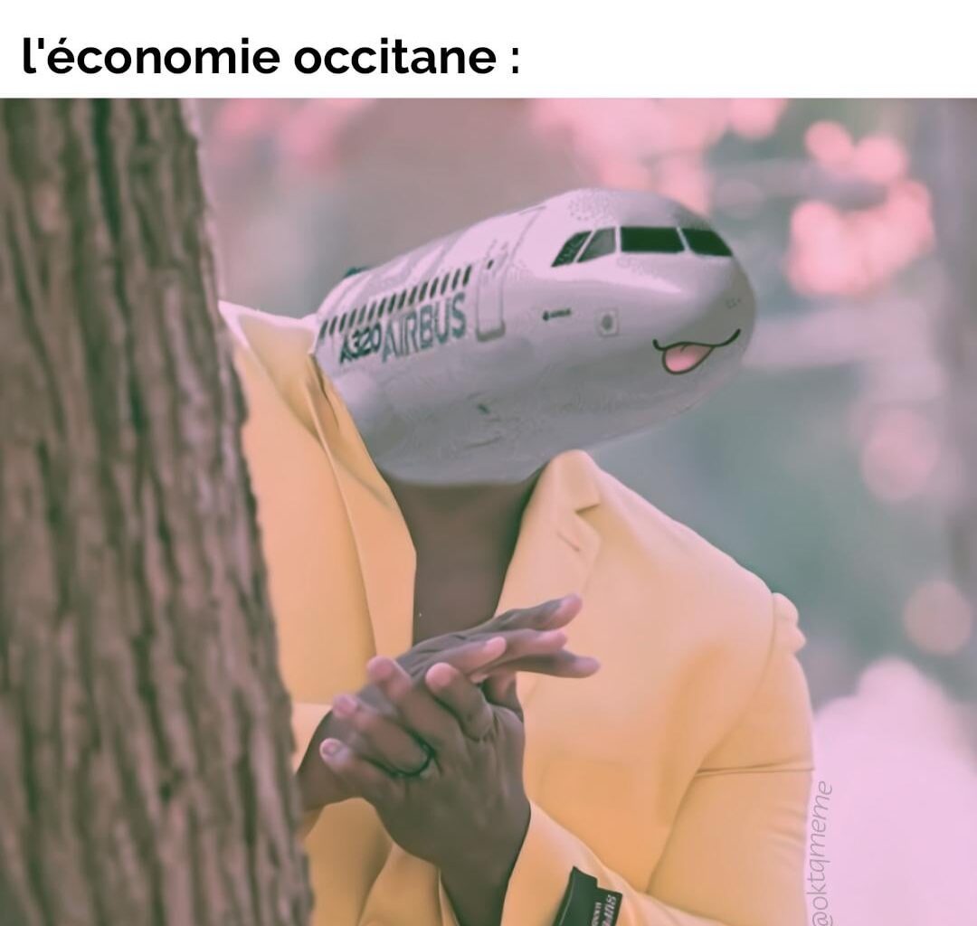 Boeing boeing