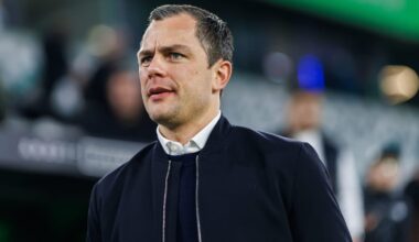 Wolfsburg beendet vorzeitig die Kooperation: Das Ende einer Idee - Was das Aus mit St. Pölten für die VfL-Talente bedeutet