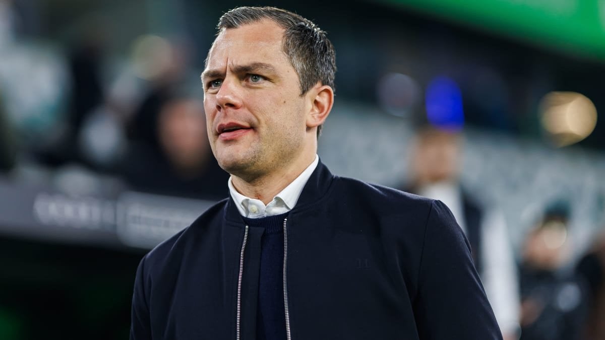Wolfsburg beendet vorzeitig die Kooperation: Das Ende einer Idee - Was das Aus mit St. Pölten für die VfL-Talente bedeutet