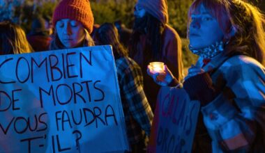 D’après l’enquête sur la mort d’au moins 27 personnes dans la Manche, les secours français n’écoutaient pas le canal radio de détresse lors du drame