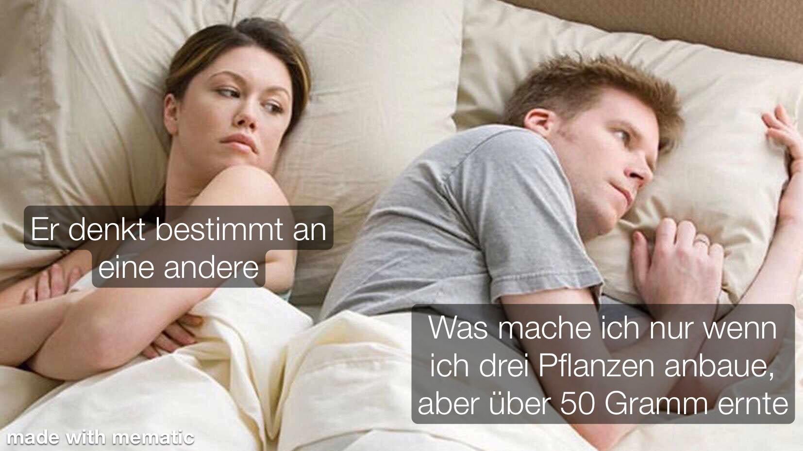 Neue Möglichkeiten, neue Sorgen