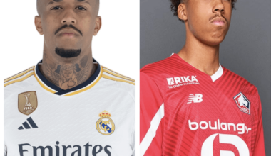 We out here signing regens before they even need to be regen'd