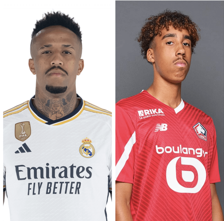 We out here signing regens before they even need to be regen'd