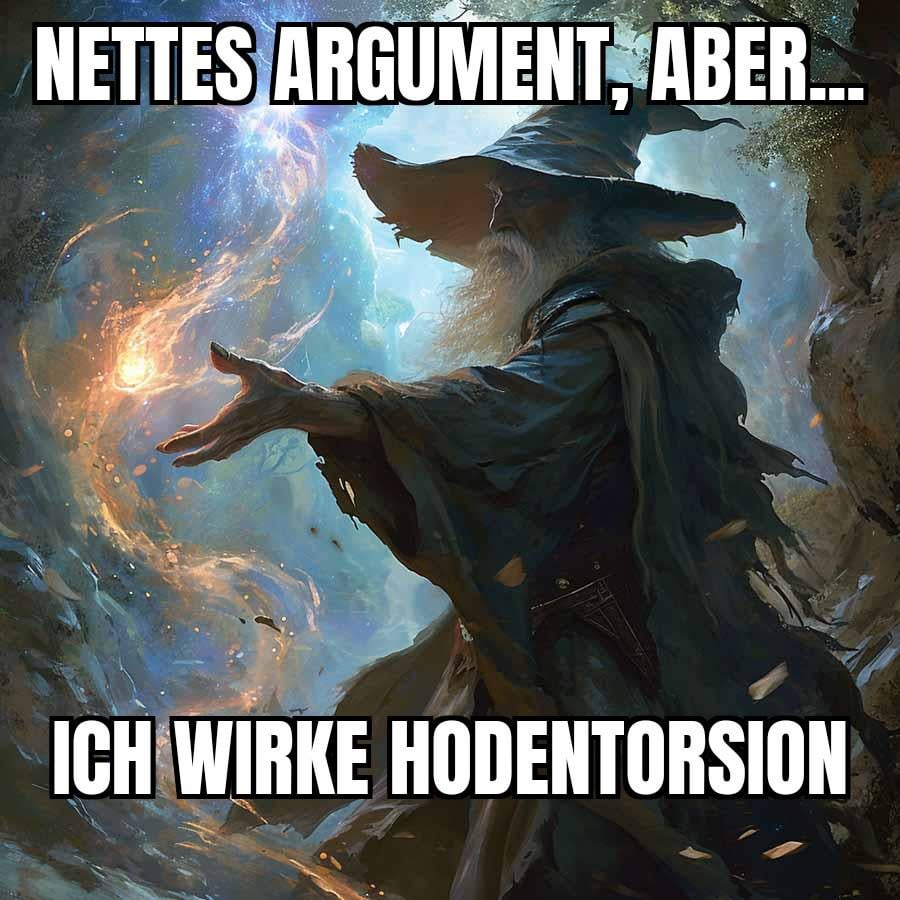 ich🧙‍♂️iel