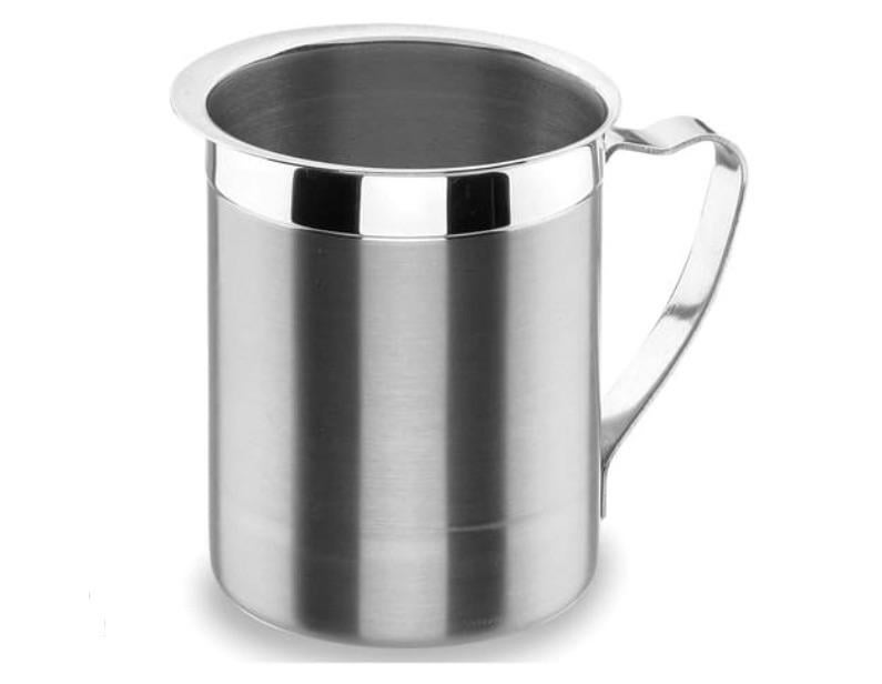 Pot d’eau