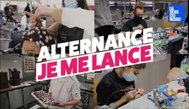 Pourquoi le “boom de l’apprentissage” est une mauvaise nouvelle - Frustration Magazine