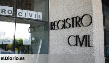 Un juez deniega el cambio de sexo a un hombre que lo quería usar para un ascenso militar