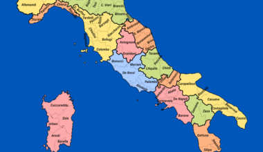 One player per province