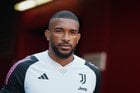 Release clause in Bremers contract valid in summer 2025 for 60/70M