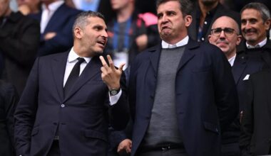 The Future Of Football: Multi-Club Organisations