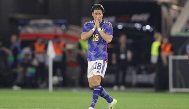 Auch Spieleraustausch geplant: VfL Bochum startet Kooperation mit dem japanischen Erstligisten Júbilo Iwata