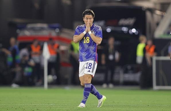 Auch Spieleraustausch geplant: VfL Bochum startet Kooperation mit dem japanischen Erstligisten Júbilo Iwata