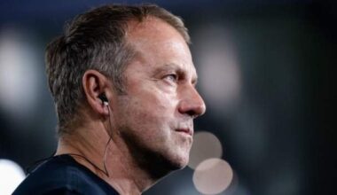 Barcelona or Premier League? Changed man Hansi Flick ready to return to management