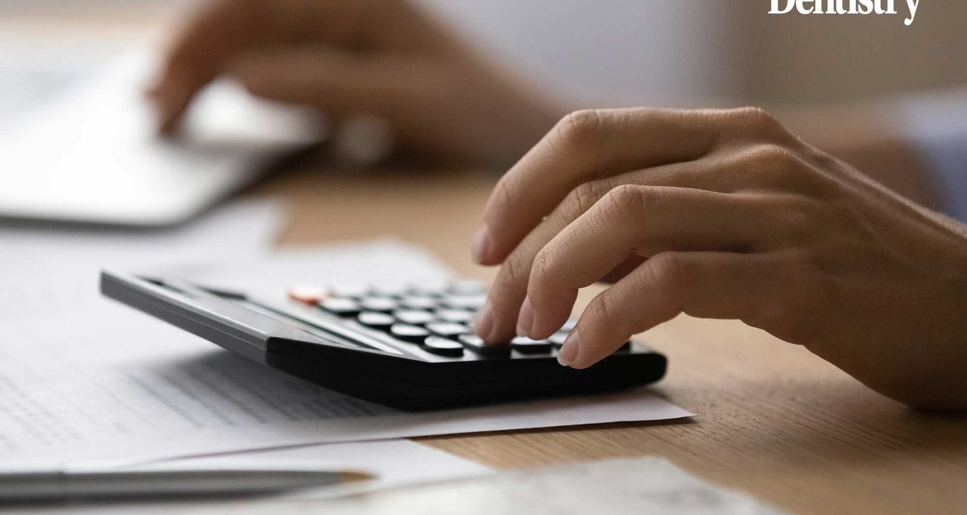 Profession warns government over hike in NHS charges