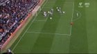 [Highlight] Jude Bellingham Game Winner vs Valencia. Fuck La Liga, Racism, Valencia, and the ref!