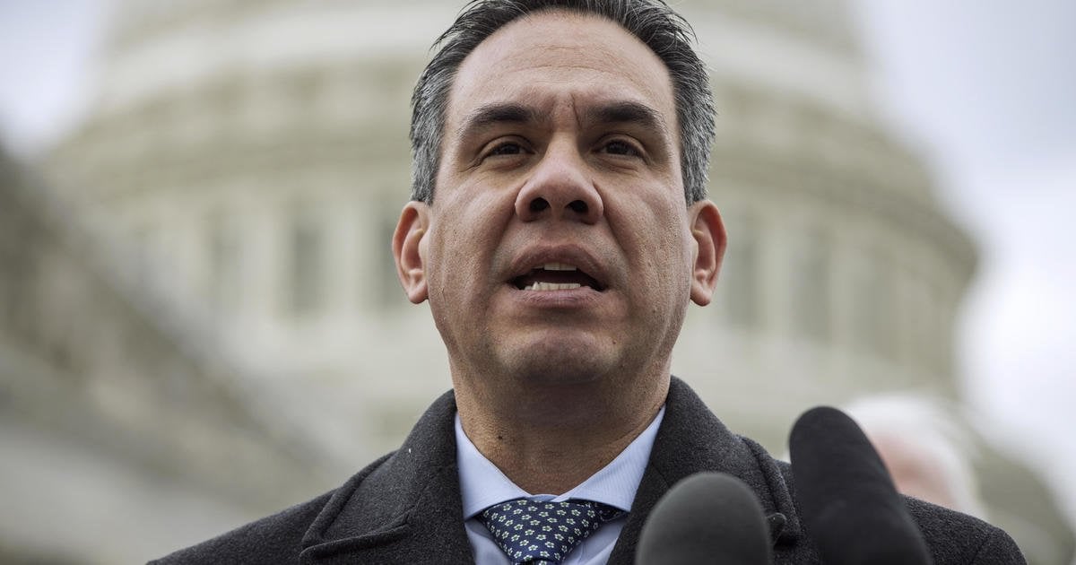 House Democrats try to force floor vote on foreign aid for Ukraine, Israel, Taiwan