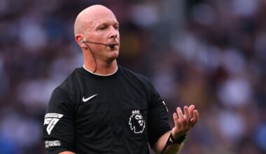 Premier League Officials Reportedly Regularly Given Lucrative UAE Jobs