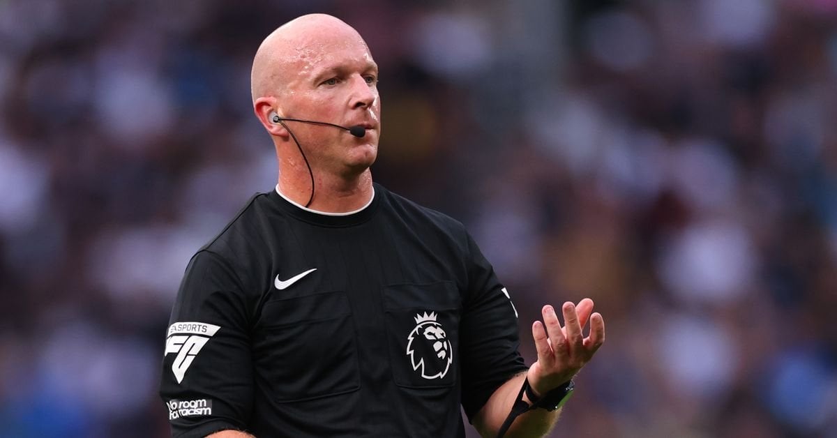 Premier League Officials Reportedly Regularly Given Lucrative UAE Jobs