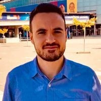 [Daniele Vitiello] Inter met with Francesco Acerbi today: the player reiterated that there was no racist or discriminatory intent in his remarks towards Juan Jesus. The club will not issue any statement and is now waiting for the Prosecutor's Office to judge what happens in the next few days.