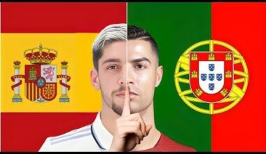 The SCARY truth about Valverde Nobody is Noticing | Real Madrid Player Analysis | Fede Valverde