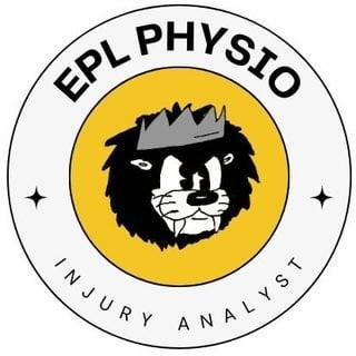 EPL Physio - Injury Analysis