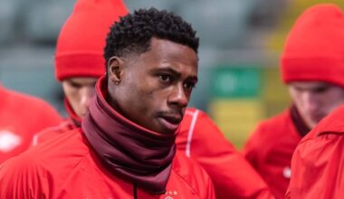 Promes could avoid extradiction to the Netherlands because he committed Tax Fraud in Russia