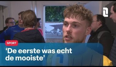 Derby of Limburg