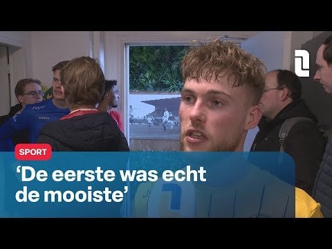 Derby of Limburg
