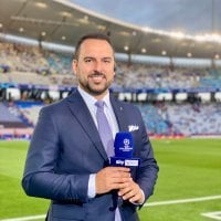[Matteo Barzaghi] Marcus Thuram returned to group training today. Francesco Acerbi and Davide Frattesi will return tomorrow. All potentially callable for Genoa. Inzaghi then decides. Hakan Calhanoglu works to return against Bologna.