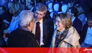 Filho de José Maria Pedroto responde a Pinto da Costa: «Ditadorzeco sem carácter, de um narcisismo patológico»