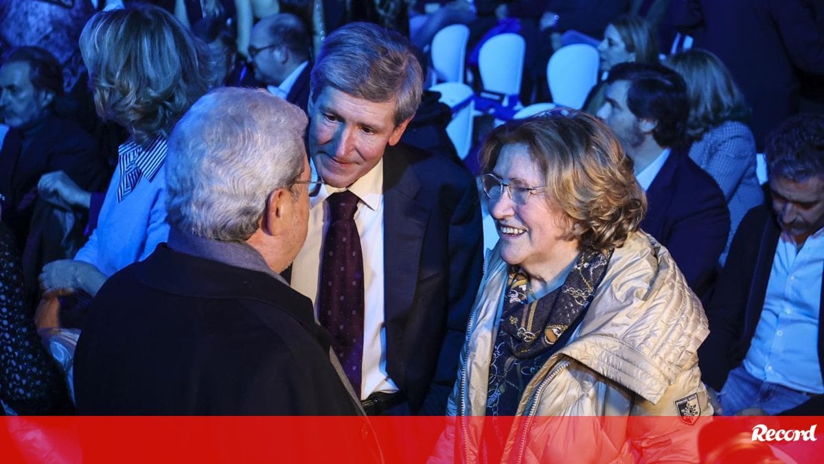 Filho de José Maria Pedroto responde a Pinto da Costa: «Ditadorzeco sem carácter, de um narcisismo patológico»