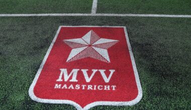 Trouble for MVV: US investor pulls out