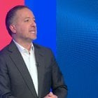 UEFA já tem plano de contingência para final da UEFA Europa League em Dublin entre Liverpool e Rangers