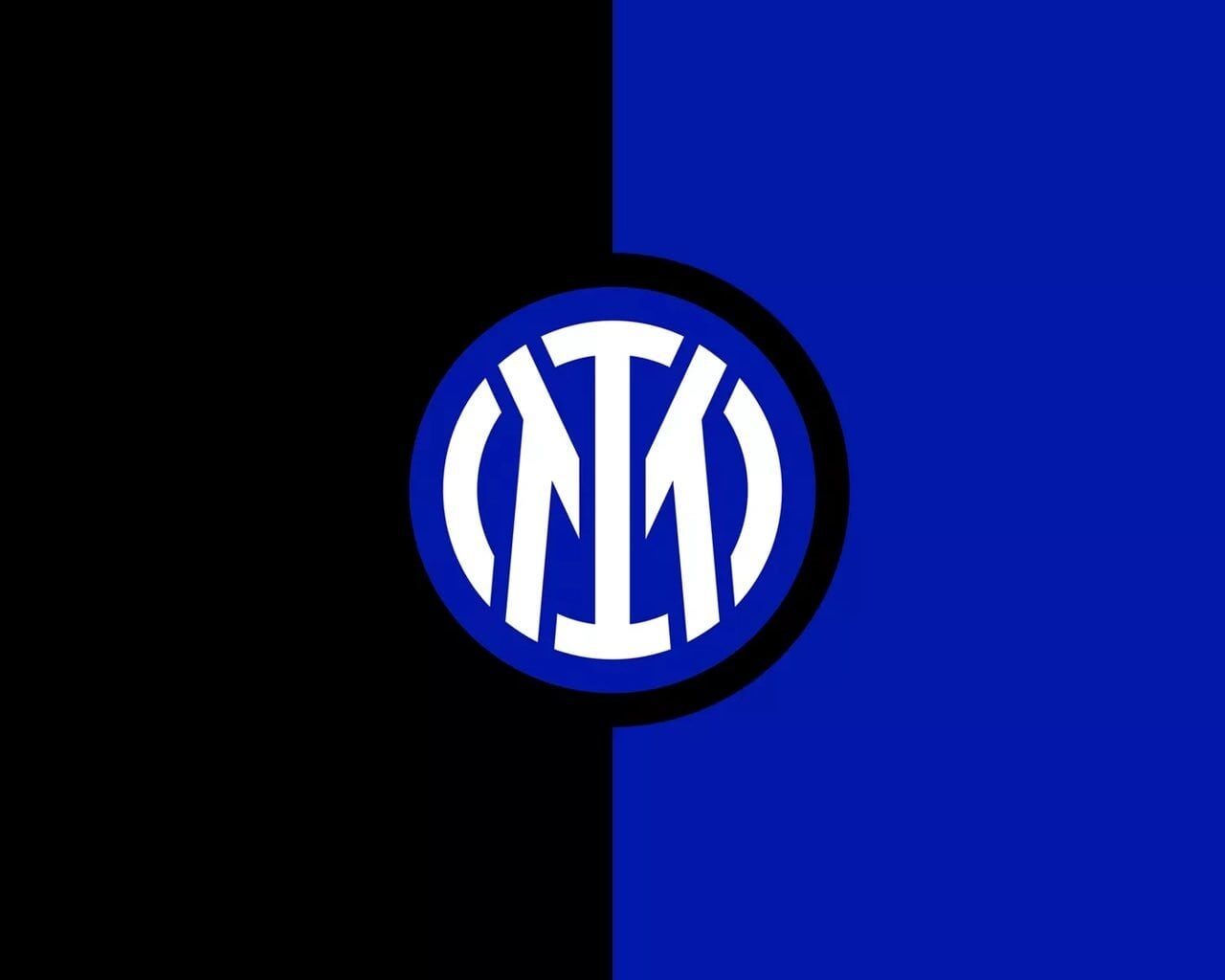 [Mari] Official: Inter Revenue Updates: Inter board of directors, President Steven Zhang, approved the results for the first half of the current season, which recorded a consolidated net profit of €22.3M, to be compared with a net loss of to €63.5M for the previous year, with an increase of €85.8M.