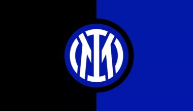 [Mari] Official: Inter Revenue Updates: Inter board of directors, President Steven Zhang, approved the results for the first half of the current season, which recorded a consolidated net profit of €22.3M, to be compared with a net loss of to €63.5M for the previous year, with an increase of €85.8M.