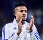 Fabrizio Romano: Real Madrid have planned for internal friendly games during the international break to test Thibaut Courtois and Éder Militão’s conditions.