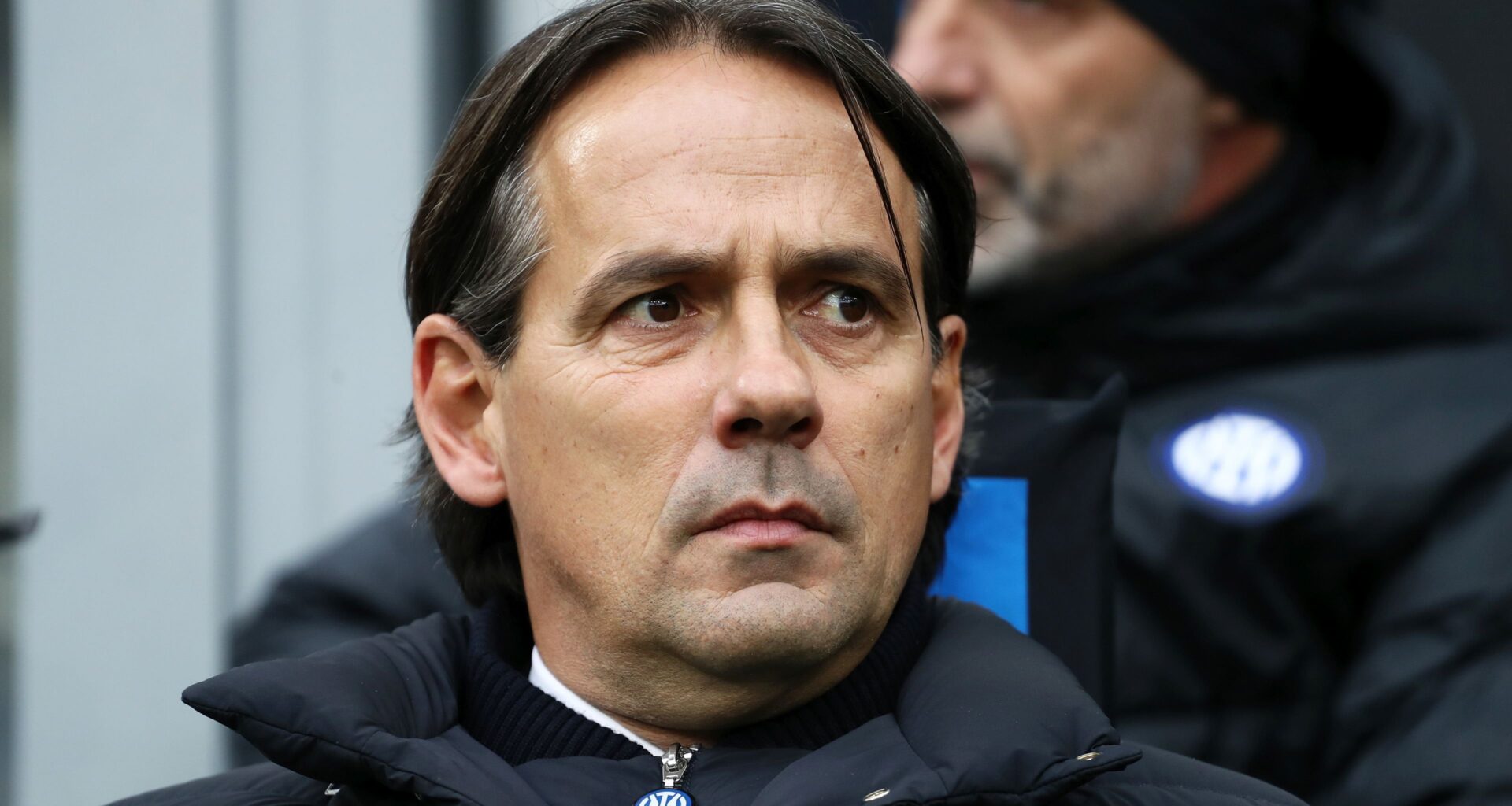 Inter unlikely to break Juventus 2013-14 Serie A points record