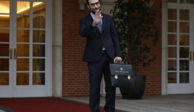España ha adjudicado el triple de subvenciones de fondos europeos a la hostelería que a la I+D