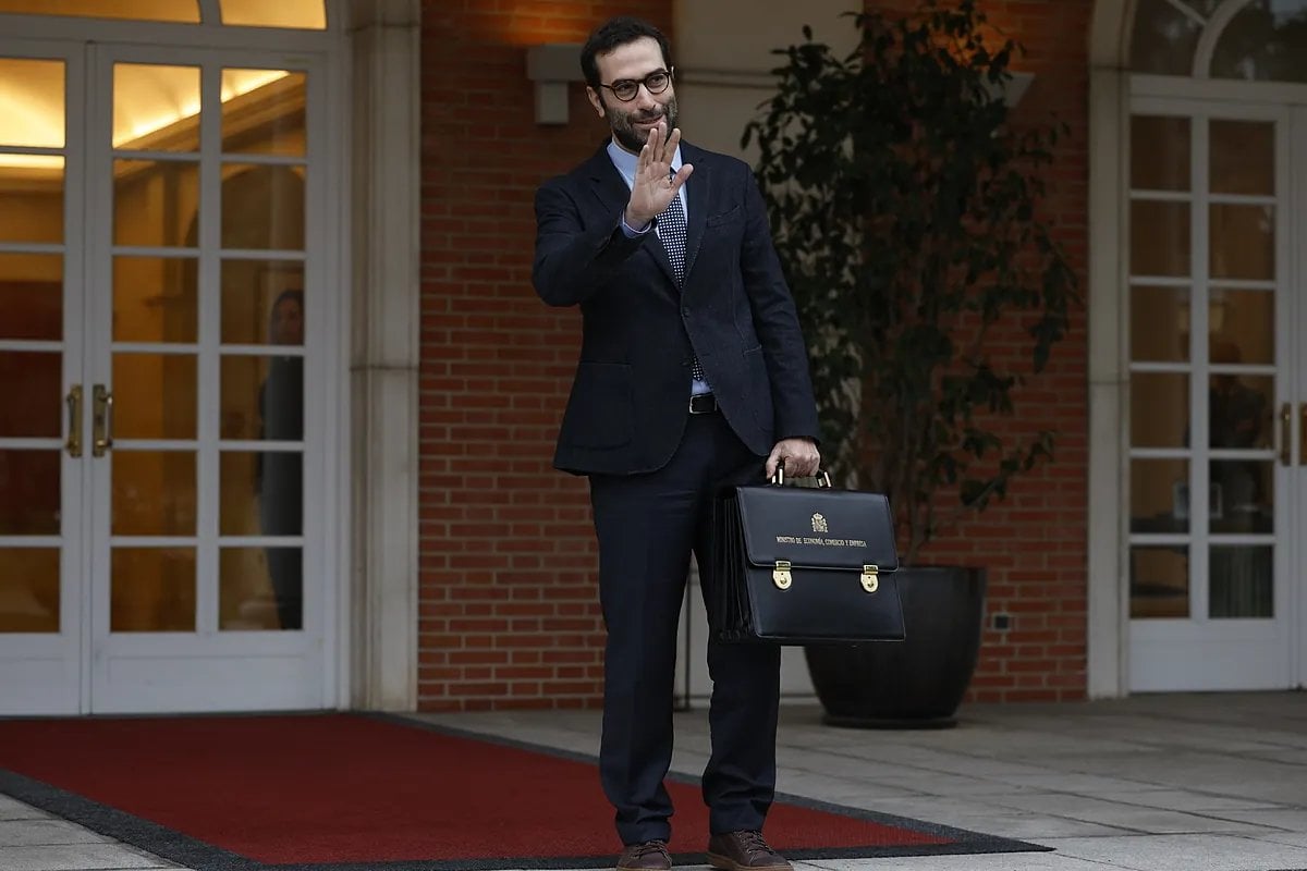 España ha adjudicado el triple de subvenciones de fondos europeos a la hostelería que a la I+D