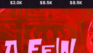 i will make 1 million marketcap in 3 months no cap