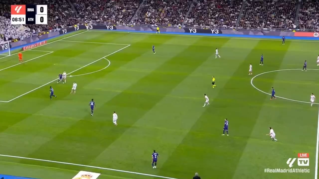 RODRRRRYYGOOOOOOOO SCORES