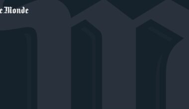 Le Journal Le Monde fait la retape de Véran et de la Clinique Champs Elysées ?