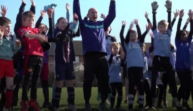 Liberal Democrats call on reinstatement of free-to-air Premier League football