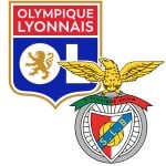 UEFA Womens Champions League: Benfica perde na 2.ª mão por 4-1 e é eliminado nos Quartos de Final (6-2)