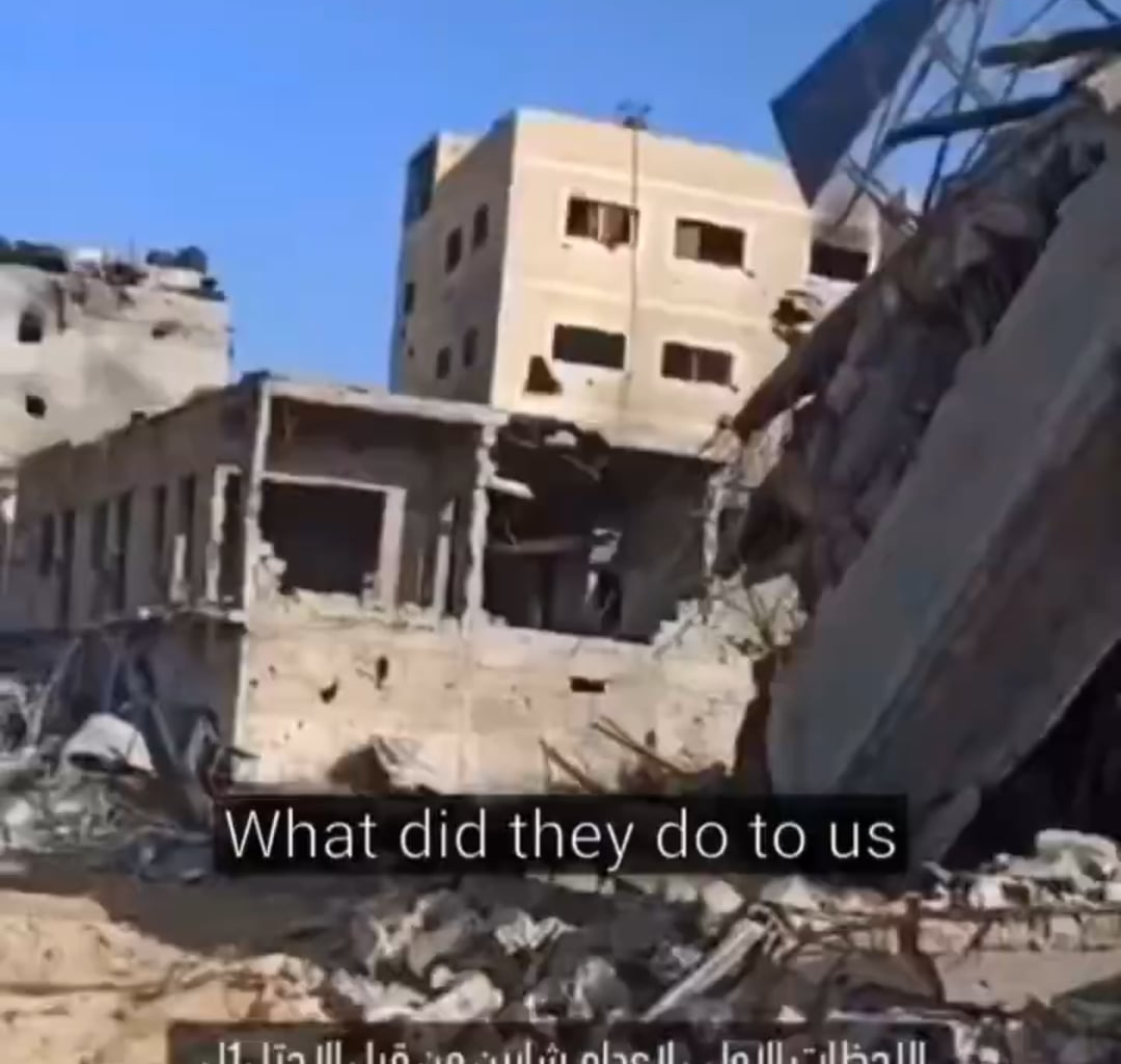 [Khan Younis, Gaza - 28 Février] Des soldats Israëliens abattent 2 jeunes frères en face d'une école qui accueille des réfugiés. Mohammed se videra de son sang pendant des heures à côté de son frère Amr, tué sur le coup